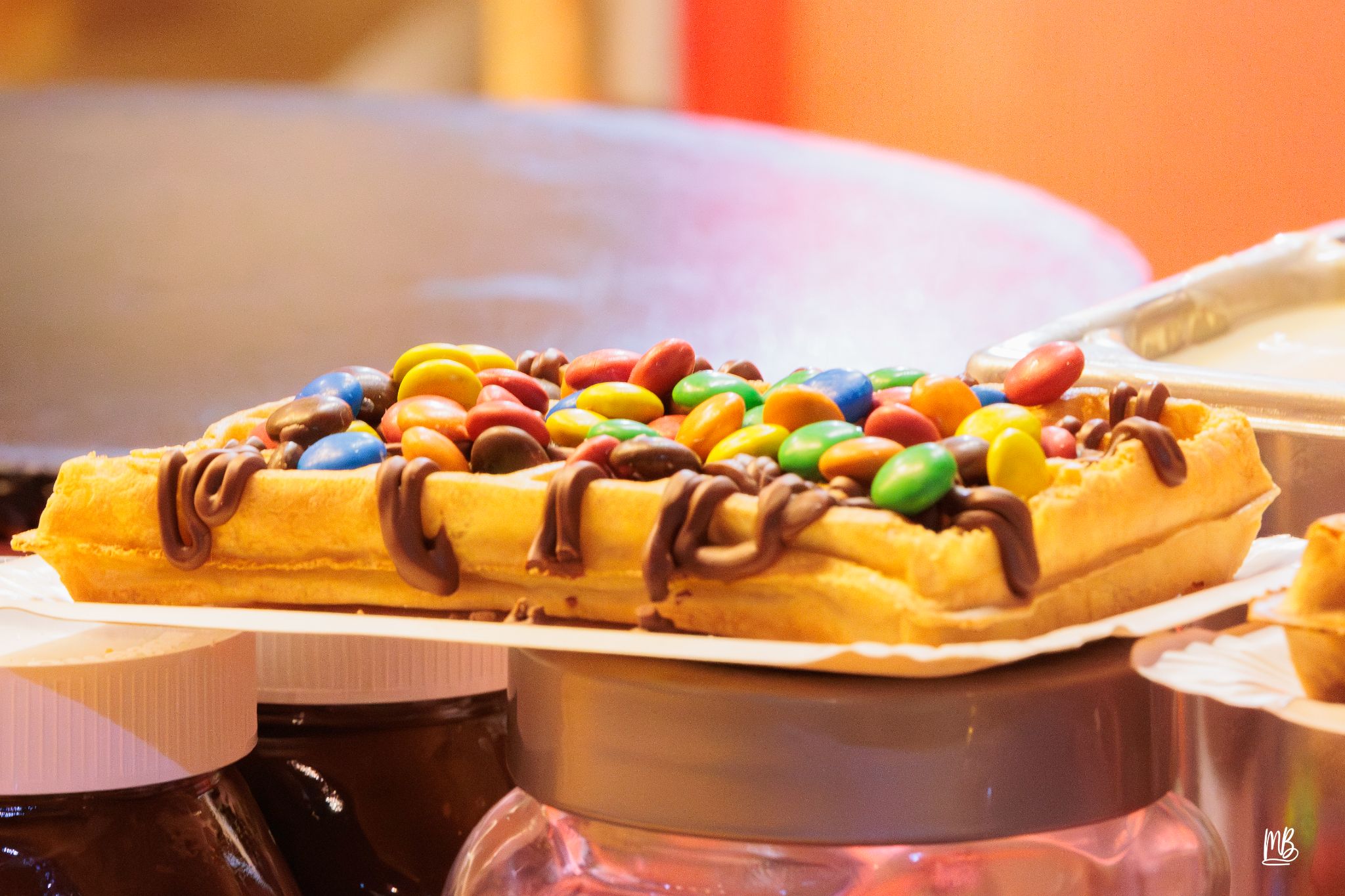 20241129 Noël à Haguenau MB (81 sur 114)